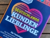 Deutschlands-Beste