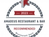 Restaurant-Guru-2023