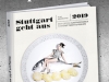 SGA19_Online-Plakette