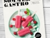 Sommer Gastro 2019
