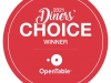 diners-choice-2021