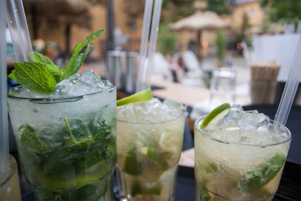 Cocktails_1