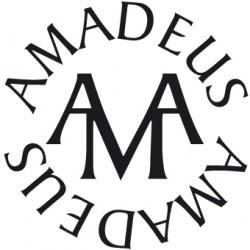 (c) Amadeus-stuttgart.de