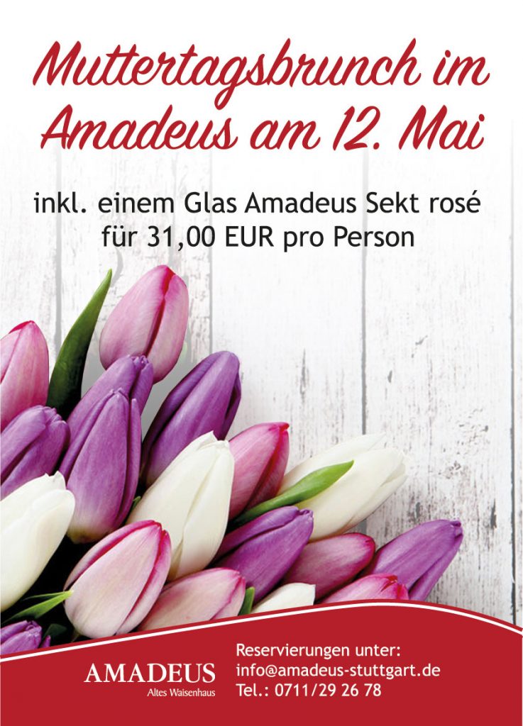 RZ Muttertag 2019