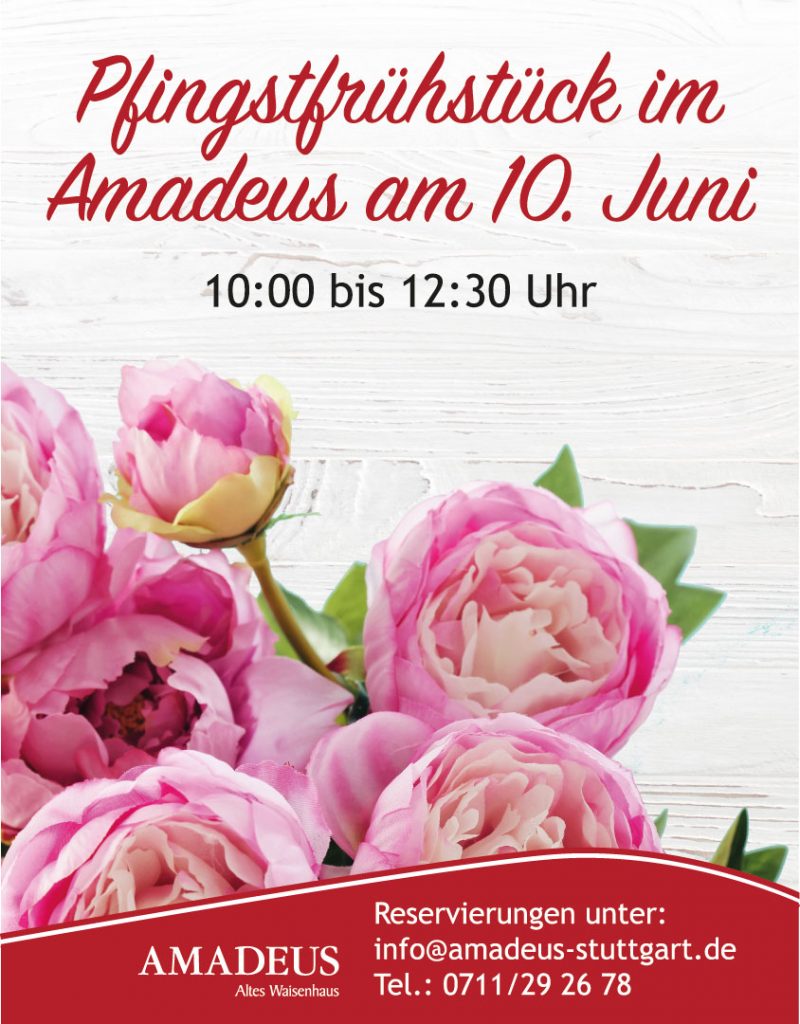 FB Pfingsten 2019