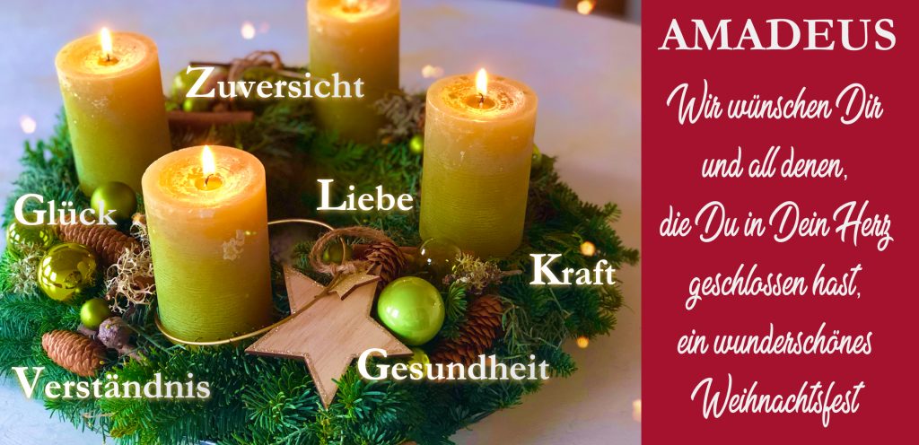 x mas 2019