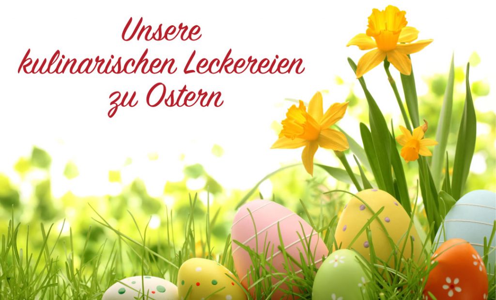 Osterbox web
