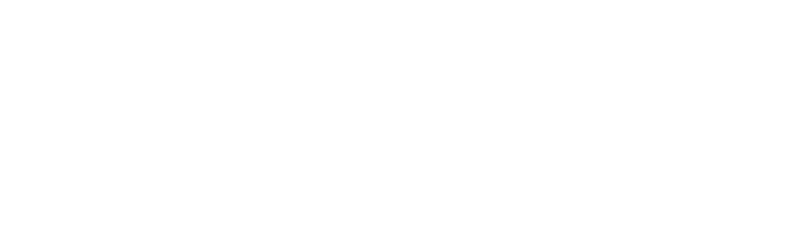 AMADEUS Restaurant & Bar Stuttgart